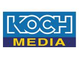 Koch Media: Vertriebsabkommen mit Xicat